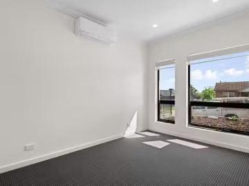 Just in! 12 Sismey Road, Christies Beach, SA 5165