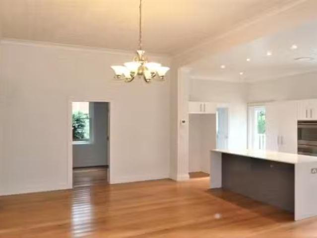 New 12 Strathmore Parade, Roseville, NSW 2069