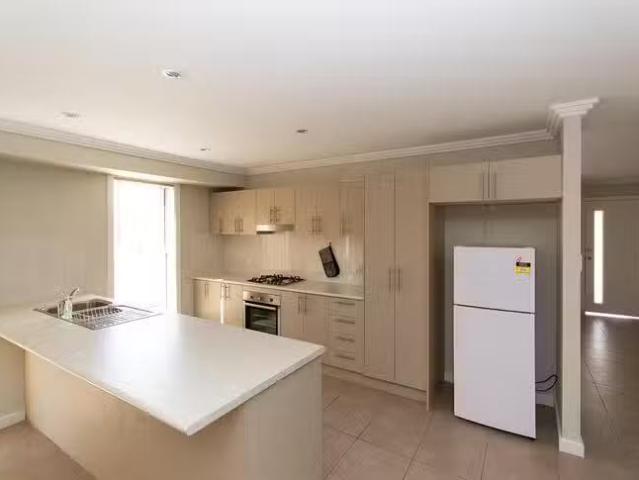 Cheap 12 partson Court, Mudgee, NSW 2850