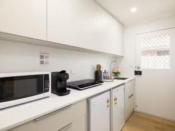 Cheap 12 Pengam Street, Kuraby, QLD 4112