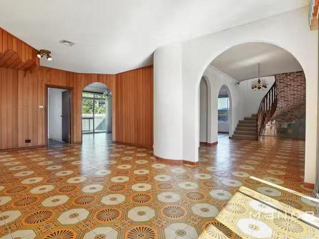 Cheap 12 Remus Place, Winston Hills, NSW 2153