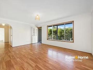 Deal! 12 Walu Avenue, Halekulani, NSW 2262