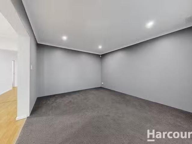 Cheap 12 Wyatt Road, Hocking, WA 6065