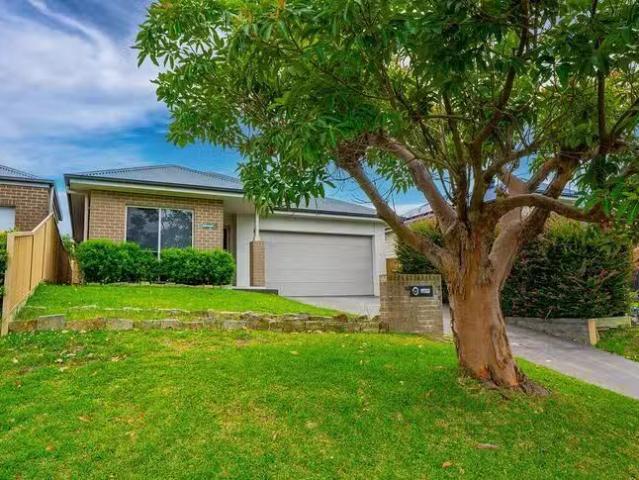 New 12 Third Avenue, North Lambton, NSW 2299
