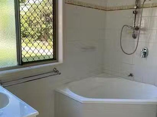 Just in! 12 Thomas Street, Goodna, QLD 4300
