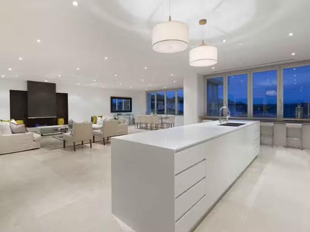 Rental! 12 Tycannah Road, Northbridge House for rent Listed b.