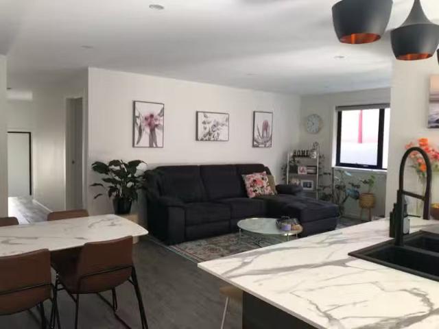 New 1/2 Vienne Drive, HOWRAH, TAS 7018 House for Rent