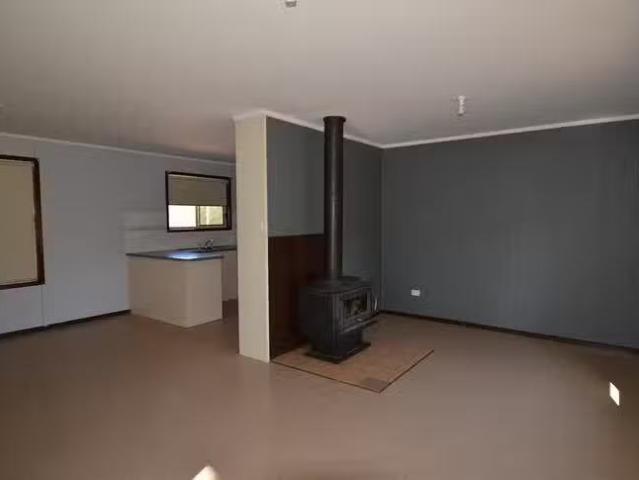For Rent! 12 Zanker Avenue, Stirling North, SA 5710