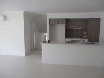 Cheap 12A Farrelly Avenue, Cumbalum, NSW 2478