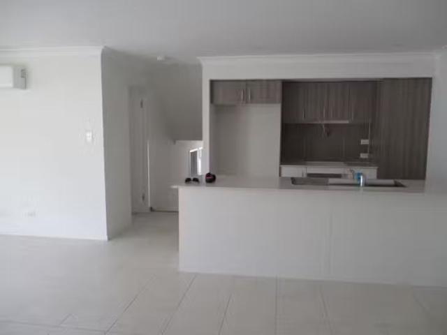 Cheap 12A Farrelly Avenue, Cumbalum, NSW 2478