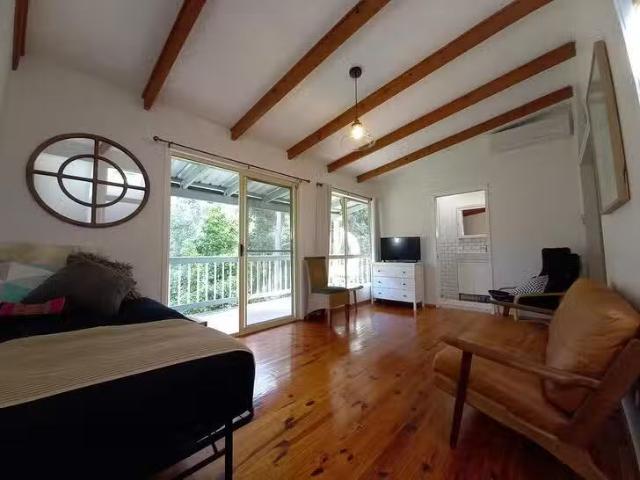 Deal! 12A Gumleaf Close, Doonan, QLD 4562
