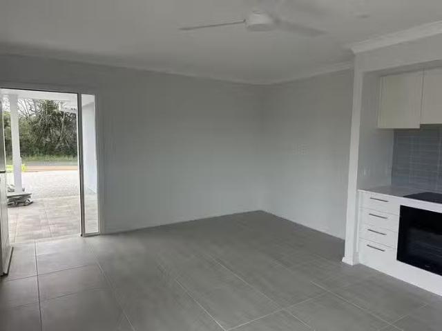 Rental! 12A Hydes Creek Road, Bellingen, NSW 2454