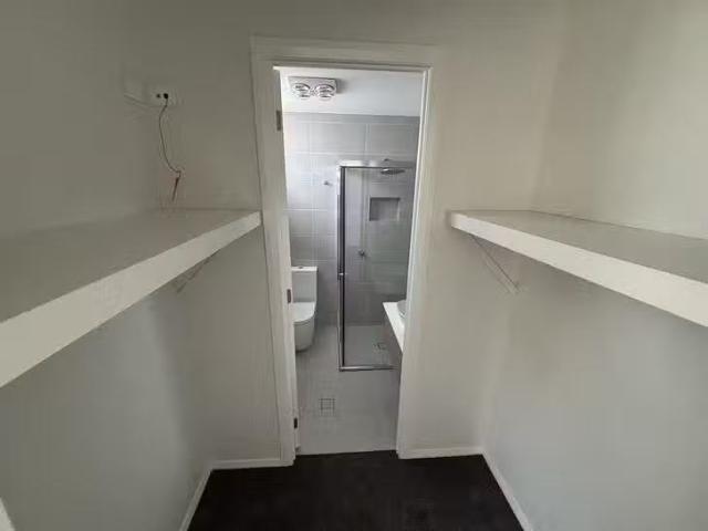 Just in! 1/2A Stannett Street, Waratah West, NSW 2298