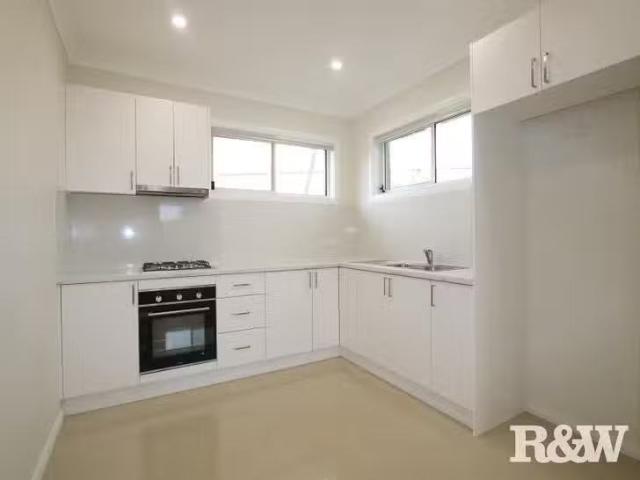 Cheap 12A Sennar Road, Erskine Park, NSW 2759