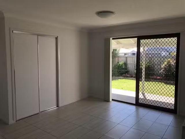 Charming 12B Paddington Street, Bellmere, QLD 4510