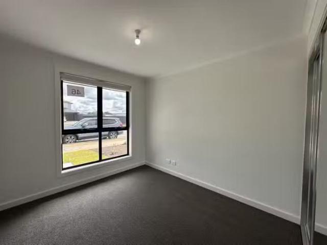 Unique 1340 Stebonheath Road, Munno Para Downs, SA 5115