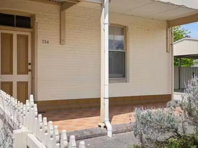 Deal! 134 Onkaparinga Valley Road, Woodside, SA 5244