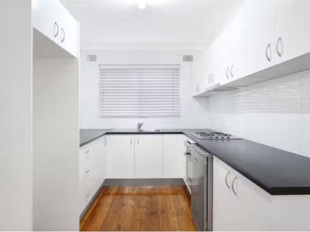 Cheap 1/34 Daisy Street, Fairy Meadow Apartment for rent List.