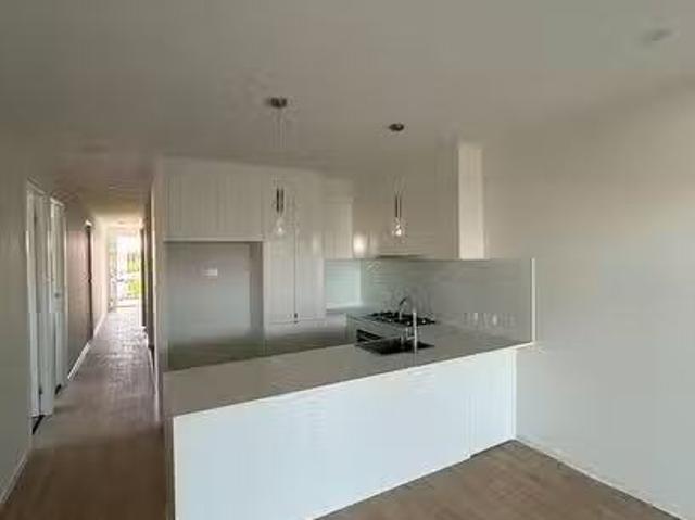 Deal! 1/34 Lilly Pilly Drive, Burrum Heads, QLD 4659