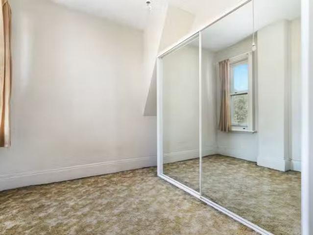 Charming 1/34 Railway Road, Sydenham NSW 2044