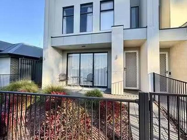 Deal! 1/34 Rosewater Circuit, Mount Barker, SA 5251