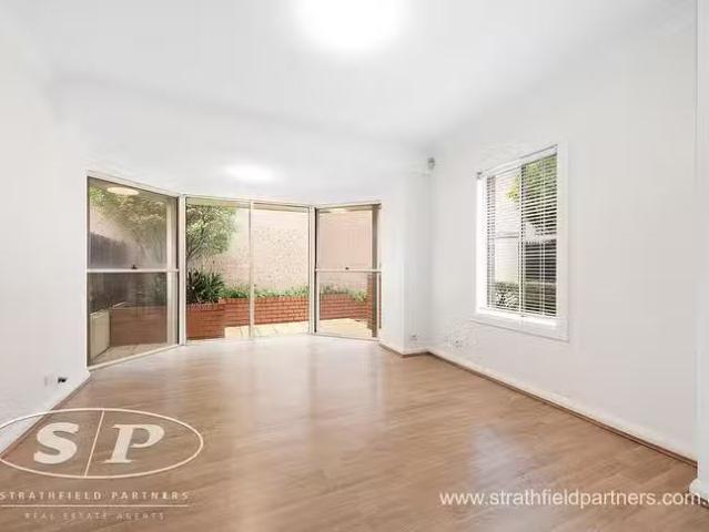Rental! 1/34 36 Pomeroy Street, Homebush, NSW 2140