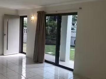 New 1/361 Alfred Street, Mackay, QLD 4740