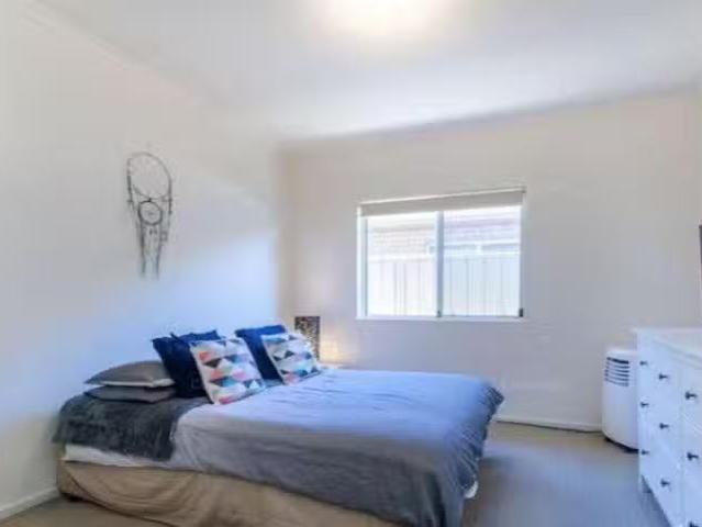 For Rent! 13/62 Hawker Street, Brompton, SA 5007
