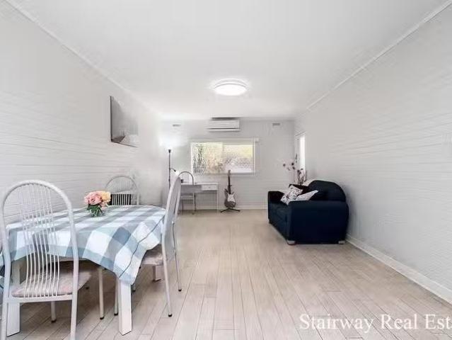 For Rent! 13/6 Dane Street, East Victoria Park, WA 6101
