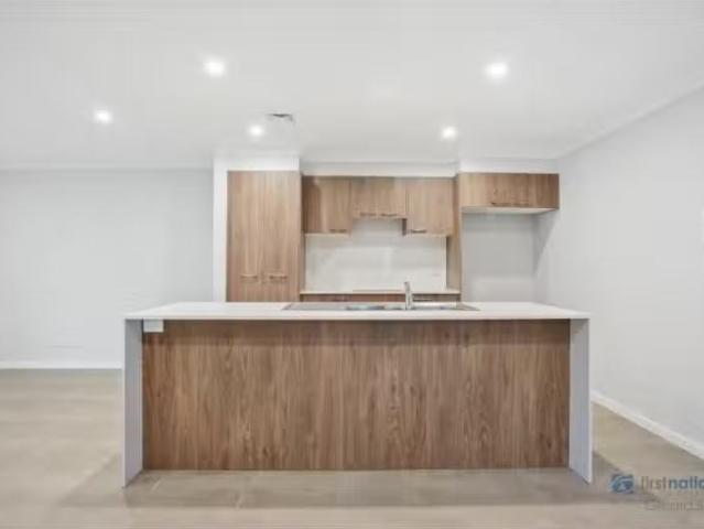 Rental! 1/36 Hambridge Rd, Bargo House for rent Listed by Sue.