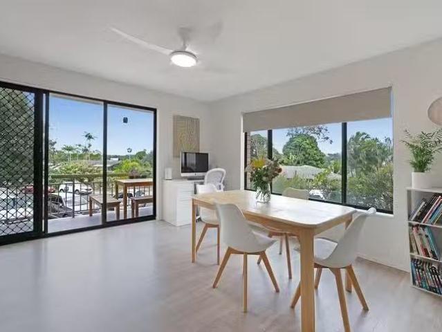 New 1/36 Toorumbee Drive, Mooloolaba, QLD 4557