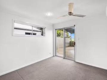 For Rent! 1/37 Makybe Diva Drive, Ooralea, QLD 4740