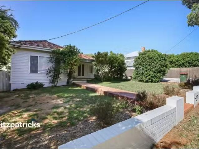 Cozy 1/37 Fernleigh Road, Turvey Park Apartment for rent List.