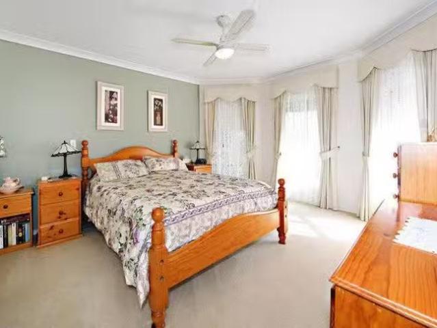 Rental! 137 Kingston Boulevard, Hoppers Crossing, VIC 3029