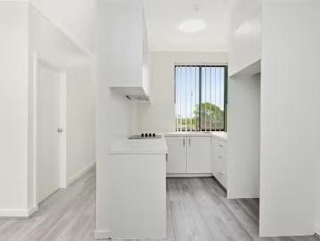 For Rent! 1/37 39 Cambrai Avenue, Engadine, NSW 2233