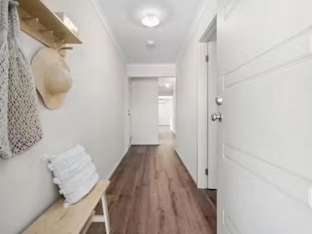 For Rent! 137A Rowley Road, Aldinga Beach, SA 5173