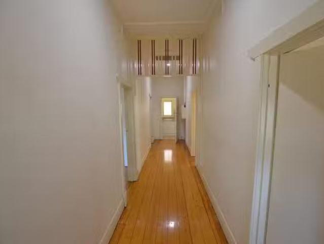 Cheap 1/380 Cross Road, Clarence Park, SA 5034