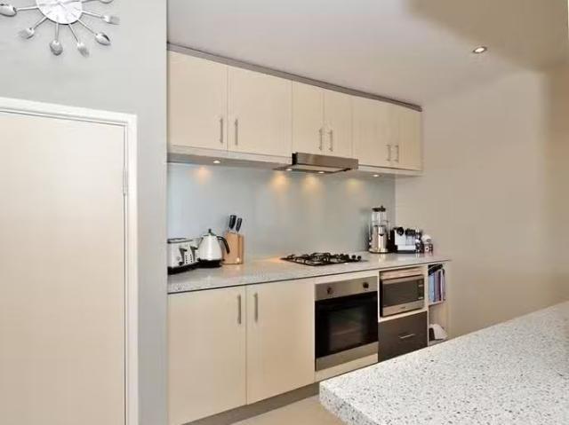 Unique 1/388 Roberts Road, Subiaco, WA 6008