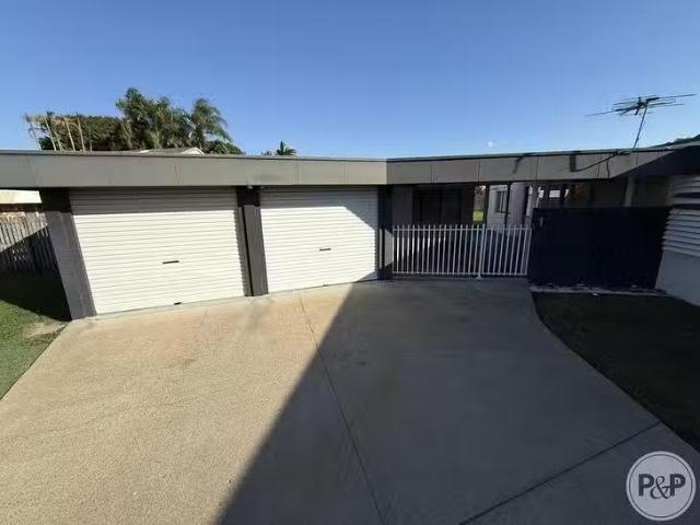 Just in! 1/38 Bayswater Road, Hyde Park, QLD 4812