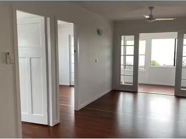 For Rent! 1/38 Higson Street, Emu Park, QLD 4710