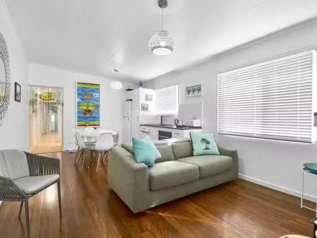 New 1/38 Kennedy Parade, Golden Beach, QLD 4551