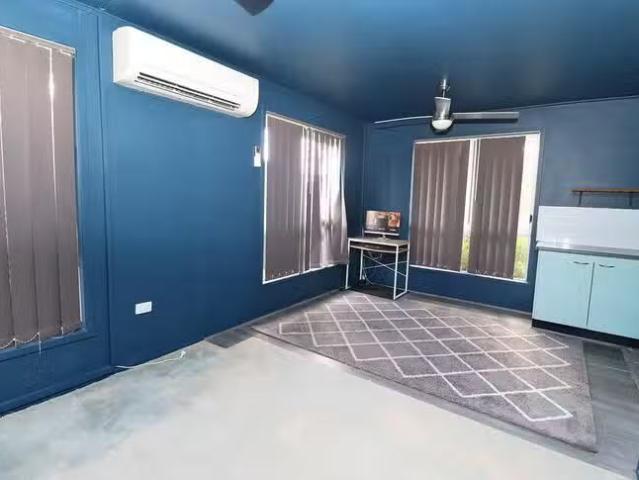 Rental! 138 Trainor Street, Pioneer, QLD 4825