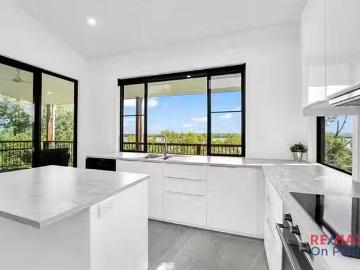 New 138 Western Road, Macleay Island, QLD 4184