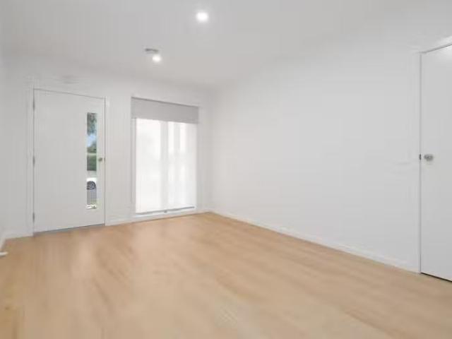 New 138A Vines Road, Hamlyn Heights, VIC 3215 Townhouse for.