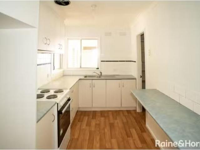 Nice 139 Red Hill Road, TOLLAND House for rent Listed by Raine