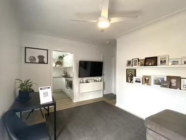 New 1/300 Beaconsfield Terrace, Brighton, QLD 4017