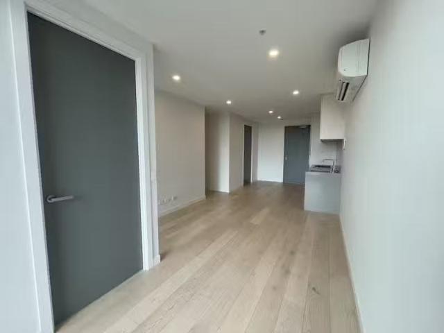 Nice 1306/91 Galada Avenue, Parkville VIC 3052