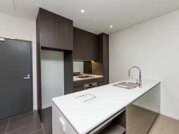 Charming 1307/111 Melbourne Street, South Brisbane, QLD 4101