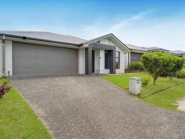 Nice 130 Bush Tucker Road, Berrinba, QLD 4117