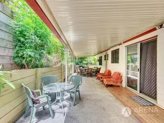 Rental! 130 Ewing Road, Woodridge, QLD 4114